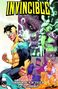 Robert Kirkman: Invincible Volume 15: Get Smart, Buch