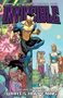 Robert Kirkman: Invincible Volume 17: What's Happening, Buch