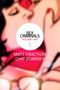 Matt Fraction: Sex Criminals Volume 1 Tp, Buch
