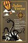 Jules Verne: Jules Verne, Buch