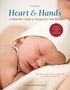 Elizabeth Davis: Heart and Hands, Fifth Edition [2019], Buch