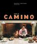 Russell Moore: This Is Camino: [A Cookbook], Buch