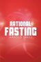 Arnold Ehret: Rational Fasting, Buch