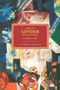 Heather Brown: Marx on Gender and the Family, Buch