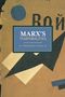 Massimiliano Tomba: Marx's Temporalities, Buch