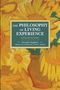 Alexander Bogdanov: The Philosophy of Living Experience, Buch