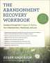 Susan Anderson: The Abandonment Recovery Workbook, Buch