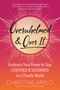 Christine Arylo: Overwhelmed and Over It: Embrace Your Power to Stay Centered and Sustained in a Chaotic World, Buch