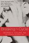 George Collins: Breaking the Cycle, Buch