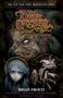 Brian Holguin: Jim Henson's The Dark Crystal Creation Myths:, Buch