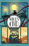 Dan Abnett: Wild's End: Beyond the Sea, Buch