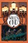 Dan Abnett: Wild's End Book One, Buch