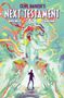 Mark Miller: Clive Barker's Next Testament Vol. 1, Buch, Buch