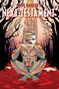 Clive Barker: Clive Barker's Next Testament, Volume 2, Buch