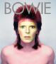 Paolo Hewitt: Bowie, Buch