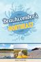 Dan Tobyne: Beachcomber's Guide to the Northeast, Buch