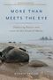 Margie Patlak: More Than Meets the Eye, Buch