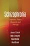 Aaron T. Beck: Schizophrenia, Buch
