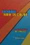 Rukmini Pande: Fandom, Now in Color, Buch