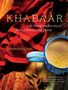 Madhushree Ghosh: Khabaar, Buch