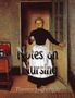 Florence Nightingale: Notes on Nursing, Buch