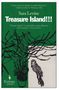 Sara Levine: Treasure Island!!!, Buch