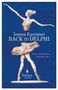 Ioanna Karystiani: Back to Delphi, Buch