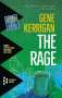 Gene Kerrigan: The Rage, Buch