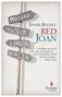 Jennie Rooney: Red Joan, Buch
