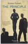Jérôme Ferrari: The Principle, Buch