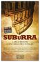 Carlo Bonini: Suburra, Buch