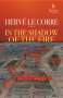 Hervé Le Corre: In the Shadow of the Fire, Buch