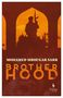 Mohamed Mbougar Sarr: Brotherhood, Buch, Buch