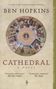 Ben Hopkins: Cathedral, Buch