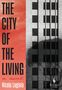 Nicola Lagioia: The City of the Living, Buch