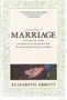 Elizabeth Abbott: A History of Marriage, Buch