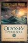 Elizabeth Clare Prophet: Odyssey of Your Soul, Buch