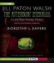 Jill Paton Walsh: The Attenbury Emeralds, CD