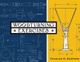 Charles Henry Sampson: Woodturning Exercises, Buch