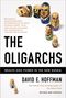 David E Hoffman: The Oligarchs, Buch