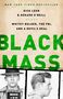 Dick Lehr: Black Mass, Buch