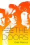 Greil Marcus: The Doors, Buch