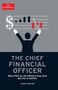 The Economist: The Chief Financial Officer, Buch