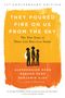 Alephonsion Deng: They Poured Fire on Us From the Sky (10-Year Anniversary REISSUE), Buch