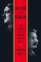Laurence Rees: Hitler and Stalin, Buch