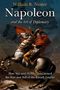William Nester: Napoleon and the Art of Diplomacy, Buch