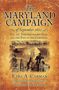 Ezra A Carman: The Maryland Campaign of September 1862, Buch
