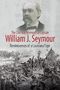 The Civil War Memoirs of Captain William J. Seymour, Buch