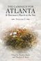 The Campaign for Atlanta & Sherman's March to the Sea, Buch