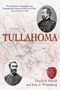 Eric J Wittenberg: Tullahoma, Buch